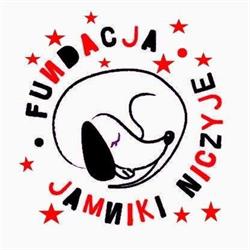 FUNDACJA JAMNIKI NICZYJE, Bielsko-Biała godziny otwarcia
