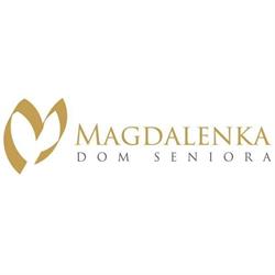Magdalenka, Duszniki-Zdrój godziny otwarcia