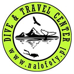 Dive & Travel Center naLofoty.pl - Nurkowanie i freediving Warszawa, godziny otwarcia