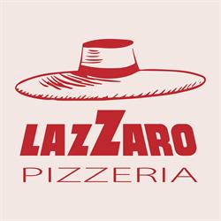 Lazzaro, Kędzierzyn-Koźle godziny otwarcia