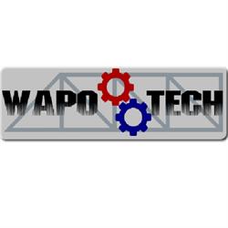 Wapo Tech Sp. z o.o., Bulkowo godziny otwarcia