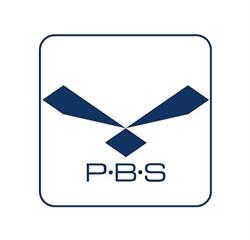 PB Studio, Rzeszów godziny otwarcia