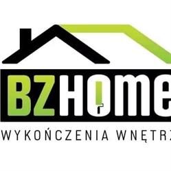 BZ Home - Usługi remontowe, Ligota godziny otwarcia