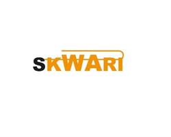 SKWARI Sp. z o.o., Czersk godziny otwarcia