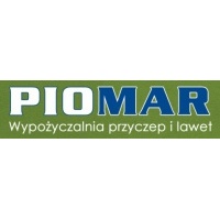 Michał Kamiński Piomar, Sadlinki godziny otwarcia