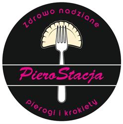 Pierogarnia PieroStacja, Katowice godziny otwarcia