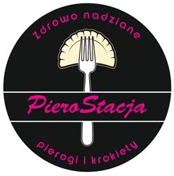 Pierogarnia PieroStacja, Katowice godziny otwarcia
