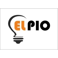 Elpio Hurtownia Elektryczna Radzymin, godziny otwarcia