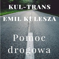KUL-TRANS Emil Kulesza, Radziejowice-Parcel godziny otwarcia