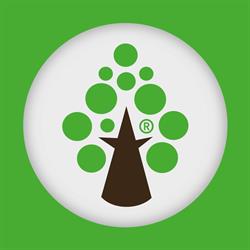 Fluent Business Dobrosława Tobera Phd Relations In Food Industry Sales, Jastrzębie-Zdrój godziny otwarcia