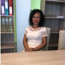 Anna Gunia-Malicha Poradnia Psychologiczna, Wrocław godziny otwarcia