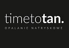 timetotan. Opalanie natryskowe Szczecin, godziny otwarcia