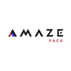 Amazepack, Poznań godziny otwarcia