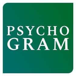 Pracownia Psychologiczna PSYCHOGRAM Karolina Duniec, Kazimierza Wielka - godziny otwarcia