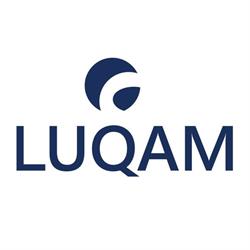 Luqam, Kraków godziny otwarcia