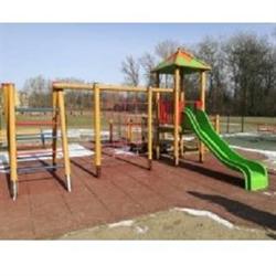 Atut-ZM Place Zabaw Zbigniew Mazur, Czosnów godziny otwarcia
