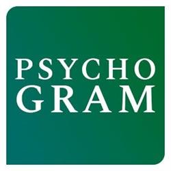 Karolina Duniec PSYCHOGRAM Pracownia Psychologiczna, Kazimierza Wielka godziny otwarcia