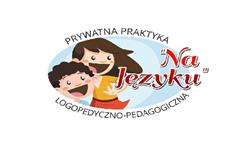 Na Języku Prywatna Praktyka Logopedyczno-Pedagogiczna Ewelina Kalinowska, Świercze godziny otwarcia