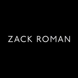 Zackroman, Warszawa godziny otwarcia