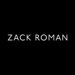 Zackroman, Warszawa godziny otwarcia