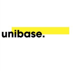 Unibase, Kraków - godziny otwarcia
