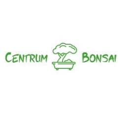 Centrum Bonsai, Jaworze godziny otwarcia