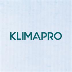 Klimapro Marek Karpiuk Serwis i Montaż Klimatyzacji, Białystok godziny otwarcia