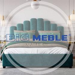 BiG Meble Grażyna Butrym, Kluczbork godziny otwarcia