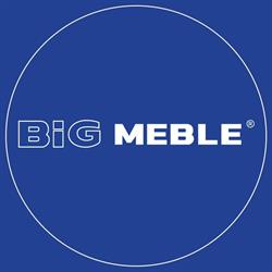 BiG Meble Grażyna Butrym, Kluczbork godziny otwarcia