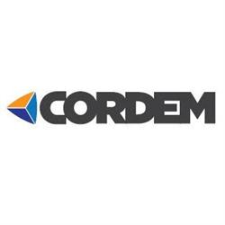 Cordem Sp. z o.o., Gdynia godziny otwarcia