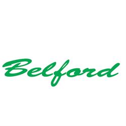 Restauracja Belford - Teatr Górnośląski, Bytom godziny otwarcia