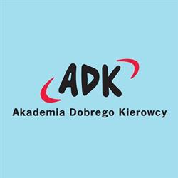 ADK Akademia Dobrego Kierowcy, Opole godziny otwarcia