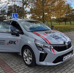 ADK Akademia Dobrego Kierowcy, Opole godziny otwarcia