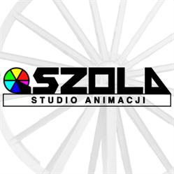Szola Studio Animacji, Ruda Śląska godziny otwarcia