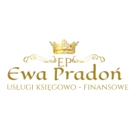 Pradoń Ewa Usługi Księgowo-Finansowe, Olsztyn godziny otwarcia