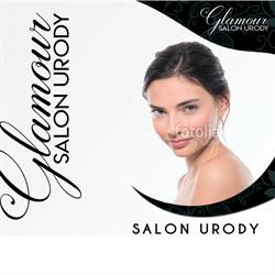 Glamour Salon Urody Dorota Szpila, Kruszyn godziny otwarcia