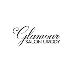 Glamour Salon Urody Dorota Szpila, Kruszyn godziny otwarcia