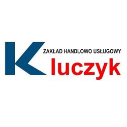 ZHU Kluczyk Kwela Daniel, Toruń godziny otwarcia