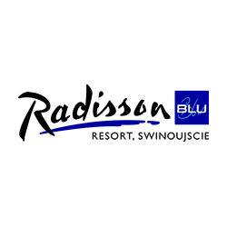 Radisson Blu Resort, Swinoujscie, Świnoujście godziny otwarcia