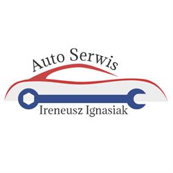 Auto Serwis Ireneusz Ignasiak, Ostrów Wielkopolski godziny otwarcia