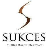 Sukces Biuro Rachunkowe Robert Lala, Warszawa godziny otwarcia