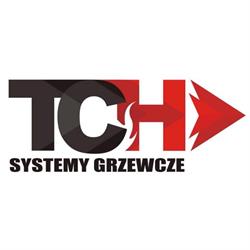 TCH SYSTEMY GRZEWCZE Sp. z o.o sp. K.A, Płońsk godziny otwarcia