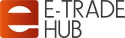 E-TRADE HUB, Kraków godziny otwarcia