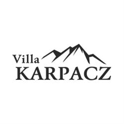 Villa Karpacz GLUTEN FREE, godziny otwarcia
