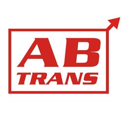 AB Trans, Lublin godziny otwarcia