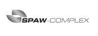Spaw-Complex, Zielonki godziny otwarcia