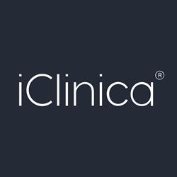 iClinica Poznań Centrum - Serwis iPhone, naprawa Apple, godziny otwarcia