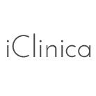 iClinica - Serwis iPhone, Macbook, iPad, Apple Watch, naprawa Apple Wrocław, godziny otwarcia