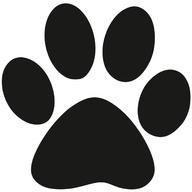 Sklep zoologiczny i salon strzyżenia oraz pielęgnacji psów i kotów "Czysta łapka" Grażyna Gawrych, Ostrołęka godziny otwarcia