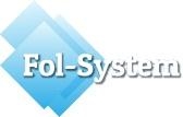 Fol-System Robert Krasoń, Rokiciny godziny otwarcia